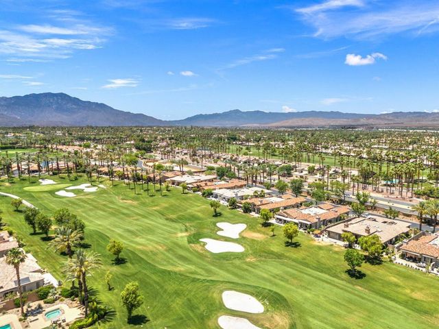 763 Box Canyon Trail, Palm Desert, CA 92211