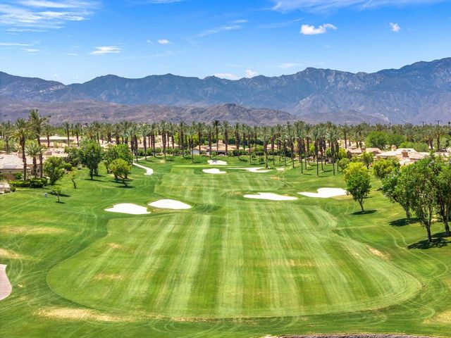 763 Box Canyon Trail, Palm Desert, CA 92211