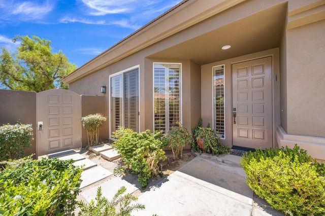 763 Box Canyon Trail, Palm Desert, CA 92211