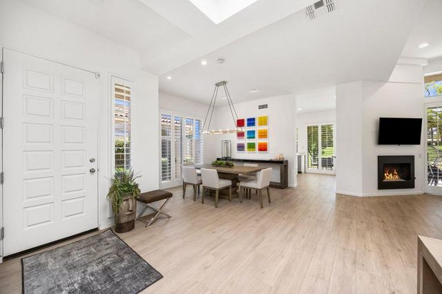 763 Box Canyon Trail, Palm Desert, CA 92211