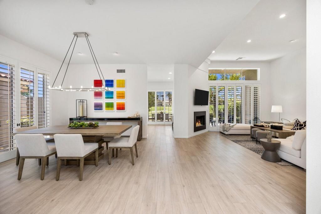 763 Box Canyon Trail, Palm Desert, CA 92211