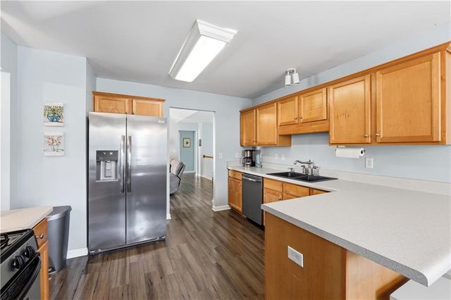 172 Polo Crossing, Hiram, GA 30141