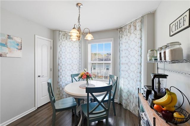 172 Polo Crossing, Hiram, GA 30141