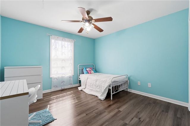 172 Polo Crossing, Hiram, GA 30141