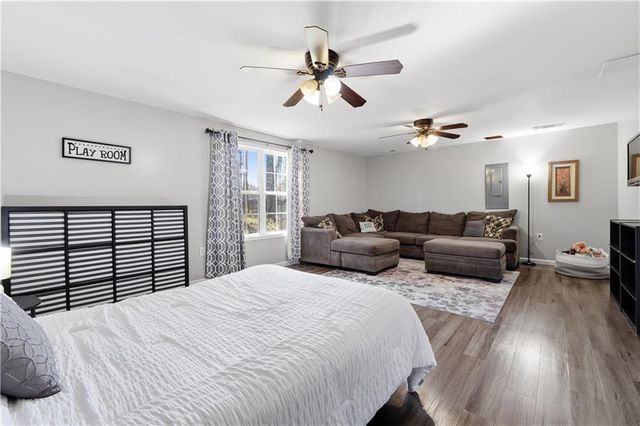 172 Polo Crossing, Hiram, GA 30141