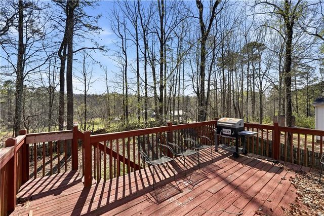 172 Polo Crossing, Hiram, GA 30141