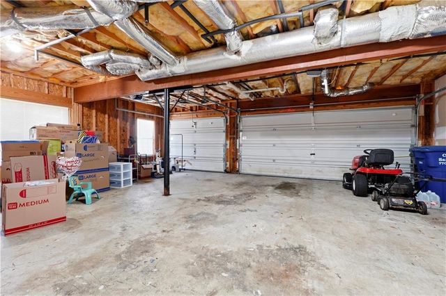 172 Polo Crossing, Hiram, GA 30141