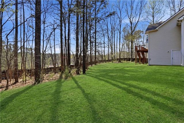 172 Polo Crossing, Hiram, GA 30141