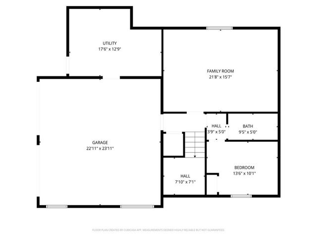 172 Polo Crossing, Hiram, GA 30141