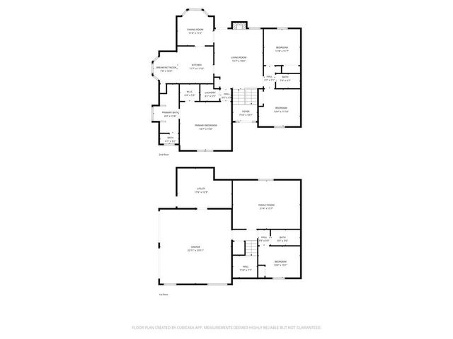 172 Polo Crossing, Hiram, GA 30141