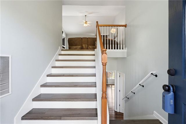 172 Polo Crossing, Hiram, GA 30141