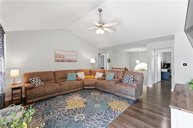 172 Polo Crossing, Hiram, GA 30141