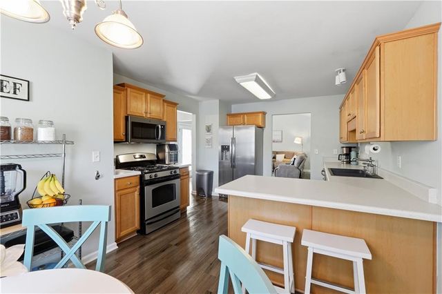 172 Polo Crossing, Hiram, GA 30141