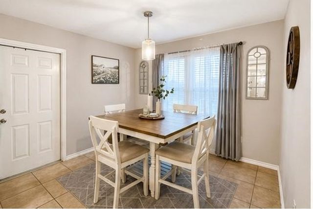 1930 El Monte St, Corpus Christi, TX 78417