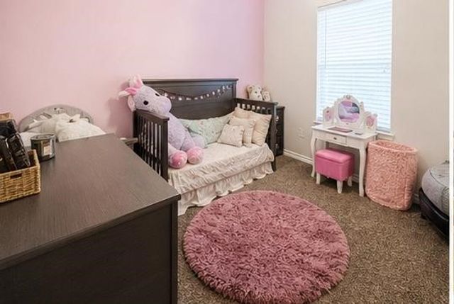 1930 El Monte St, Corpus Christi, TX 78417