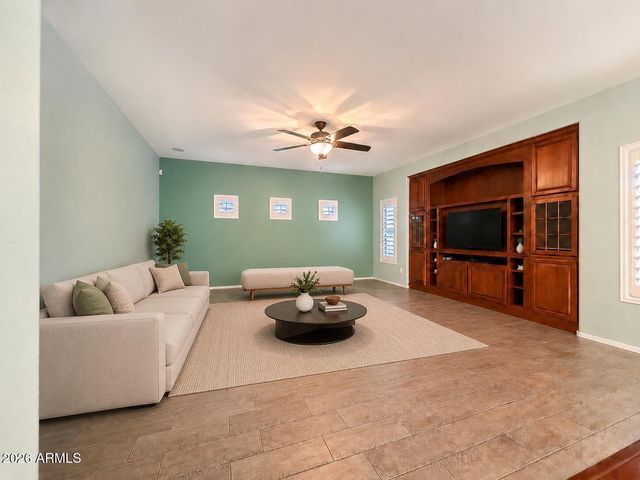 35519 N MOYES Road, Queen Creek, AZ 85144
