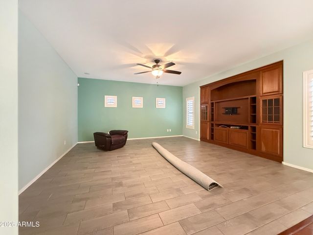 35519 N MOYES Road, Queen Creek, AZ 85144
