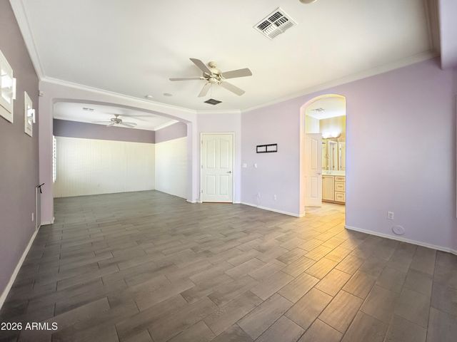 35519 N MOYES Road, Queen Creek, AZ 85144