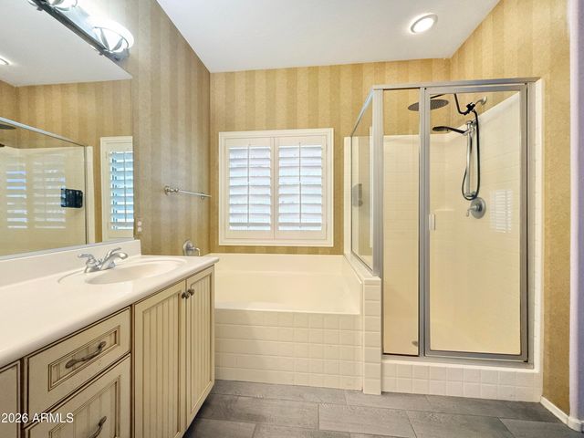 35519 N MOYES Road, Queen Creek, AZ 85144