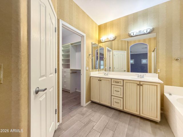 35519 N MOYES Road, Queen Creek, AZ 85144