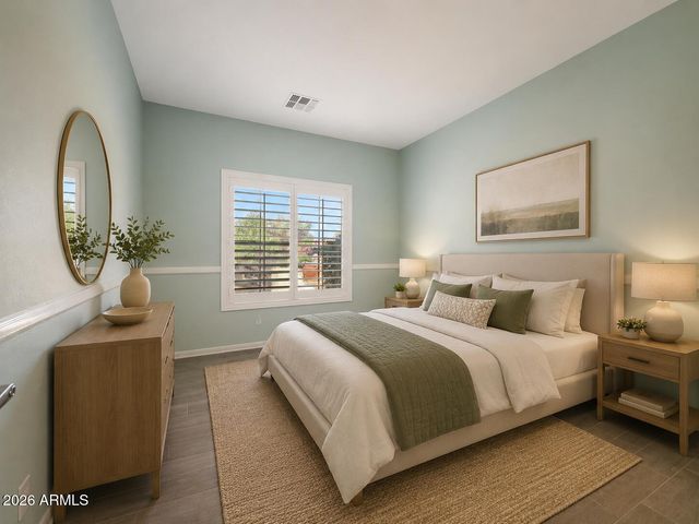 35519 N MOYES Road, Queen Creek, AZ 85144