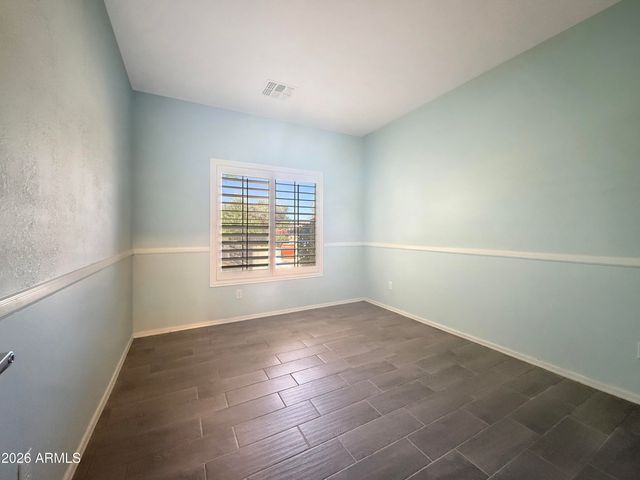 35519 N MOYES Road, Queen Creek, AZ 85144