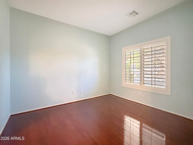35519 N MOYES Road, Queen Creek, AZ 85144