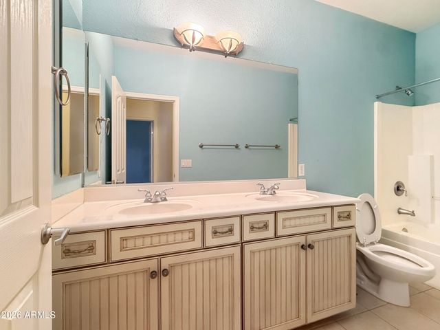 35519 N MOYES Road, Queen Creek, AZ 85144