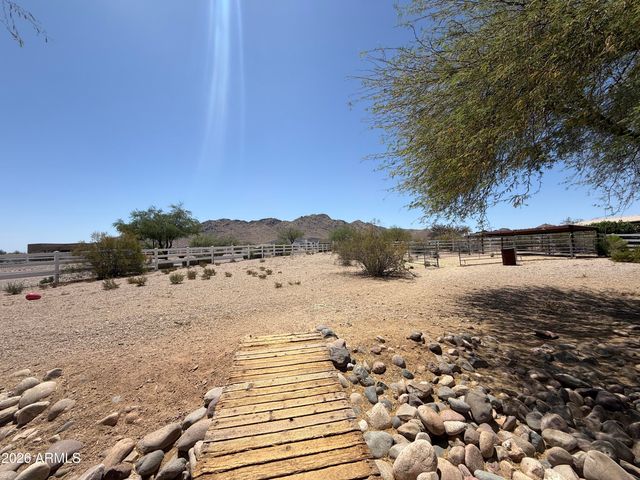 35519 N MOYES Road, Queen Creek, AZ 85144