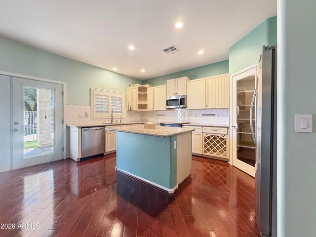 35519 N MOYES Road, Queen Creek, AZ 85144
