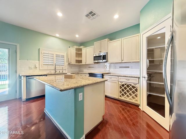 35519 N MOYES Road, Queen Creek, AZ 85144
