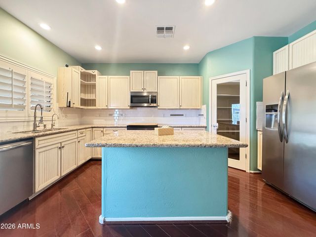 35519 N MOYES Road, Queen Creek, AZ 85144