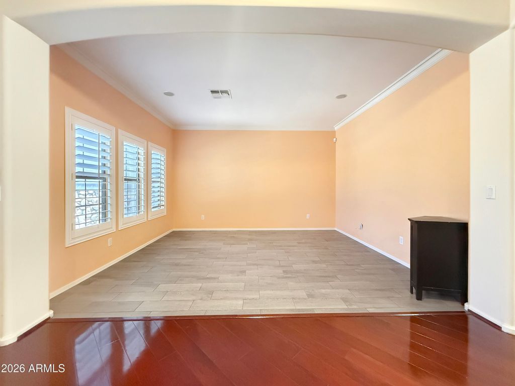 35519 N MOYES Road, Queen Creek, AZ 85144 — photo 4