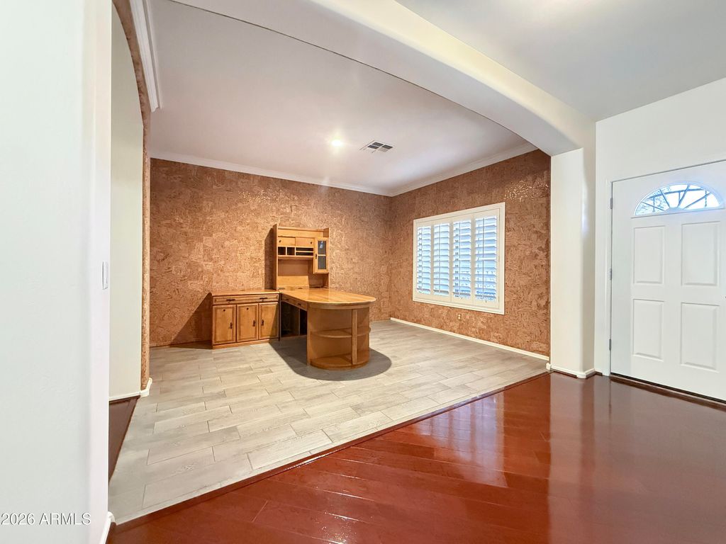 35519 N MOYES Road, Queen Creek, AZ 85144 — photo 5