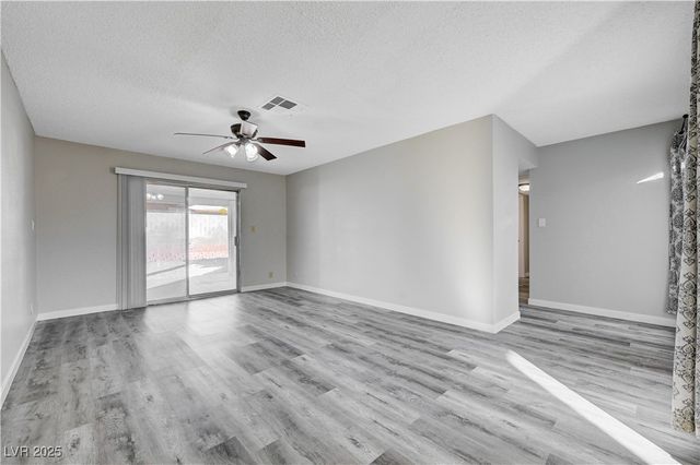 6810 Legalla Lane, Las Vegas, NV 89156