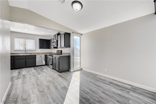 6810 Legalla Lane, Las Vegas, NV 89156