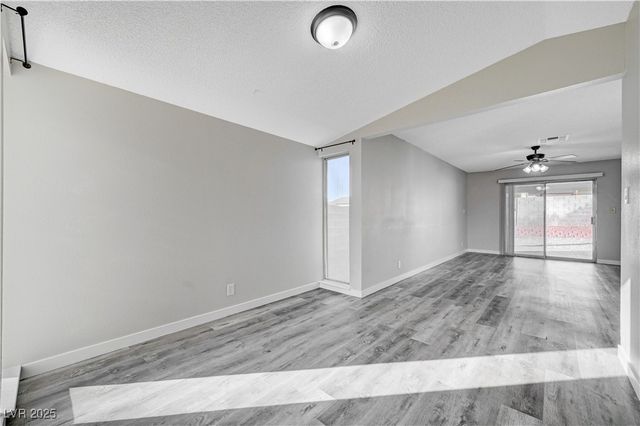 6810 Legalla Lane, Las Vegas, NV 89156