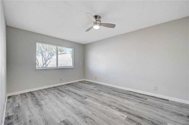 6810 Legalla Lane, Las Vegas, NV 89156