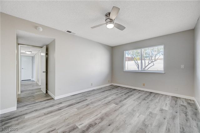 6810 Legalla Lane, Las Vegas, NV 89156