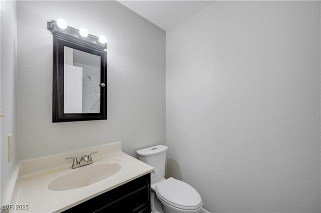 6810 Legalla Lane, Las Vegas, NV 89156