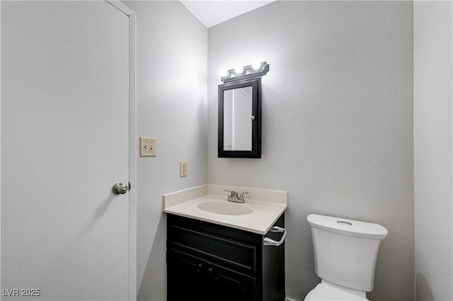 6810 Legalla Lane, Las Vegas, NV 89156