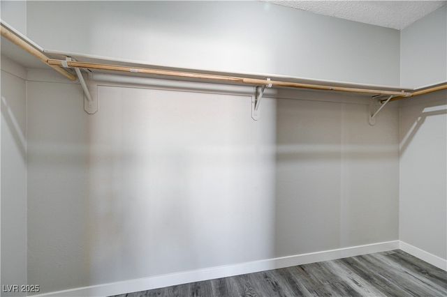 6810 Legalla Lane, Las Vegas, NV 89156