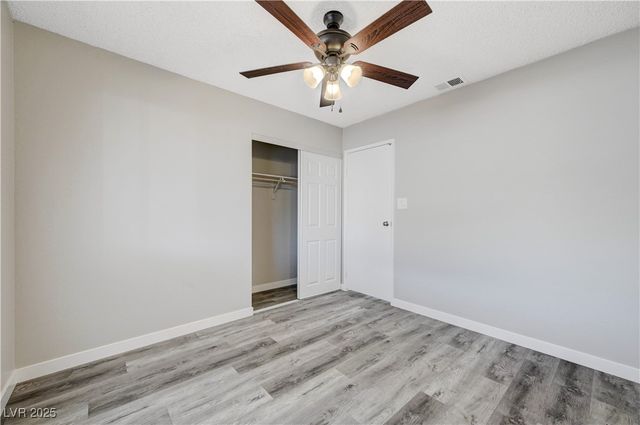 6810 Legalla Lane, Las Vegas, NV 89156