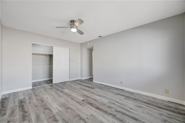 6810 Legalla Lane, Las Vegas, NV 89156