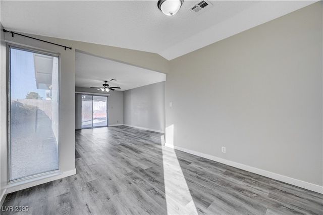 6810 Legalla Lane, Las Vegas, NV 89156