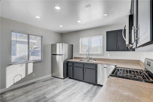 6810 Legalla Lane, Las Vegas, NV 89156