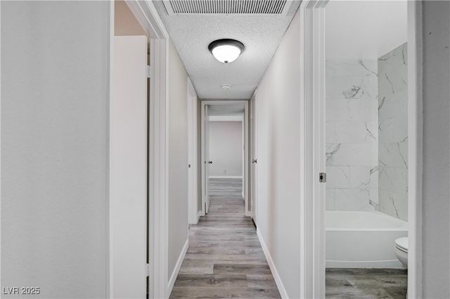 6810 Legalla Lane, Las Vegas, NV 89156