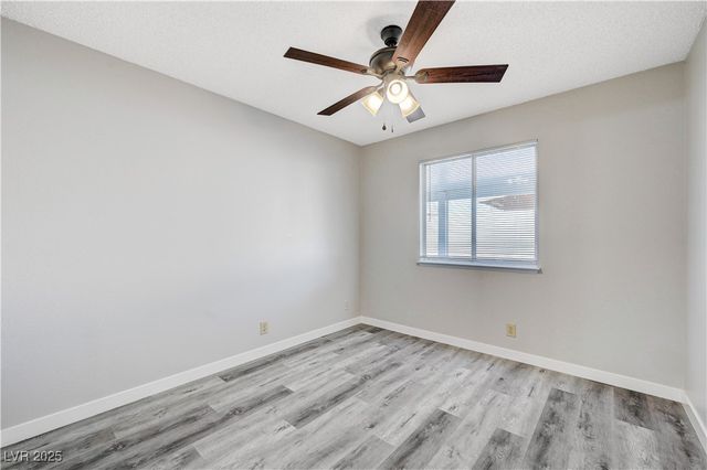 6810 Legalla Lane, Las Vegas, NV 89156