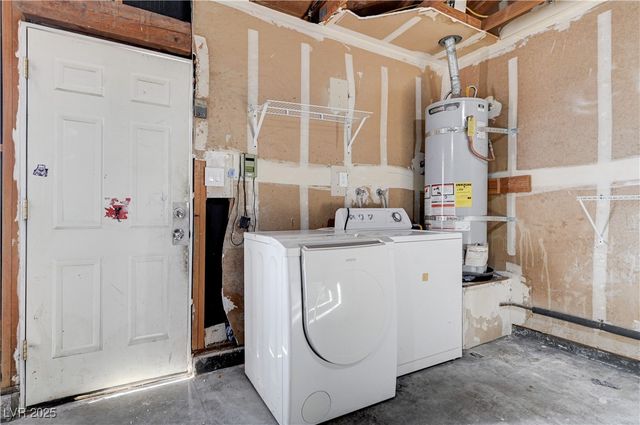 6810 Legalla Lane, Las Vegas, NV 89156