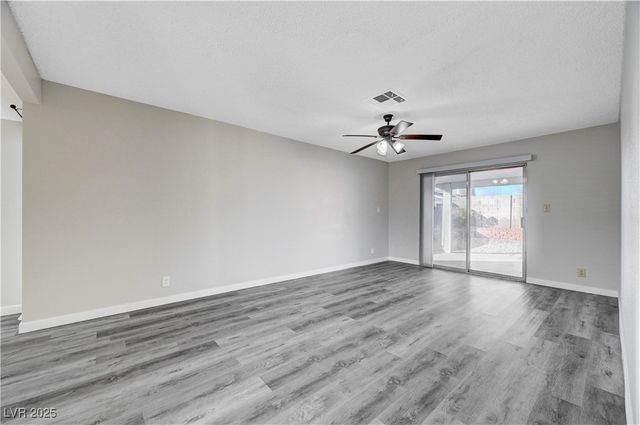 6810 Legalla Lane, Las Vegas, NV 89156